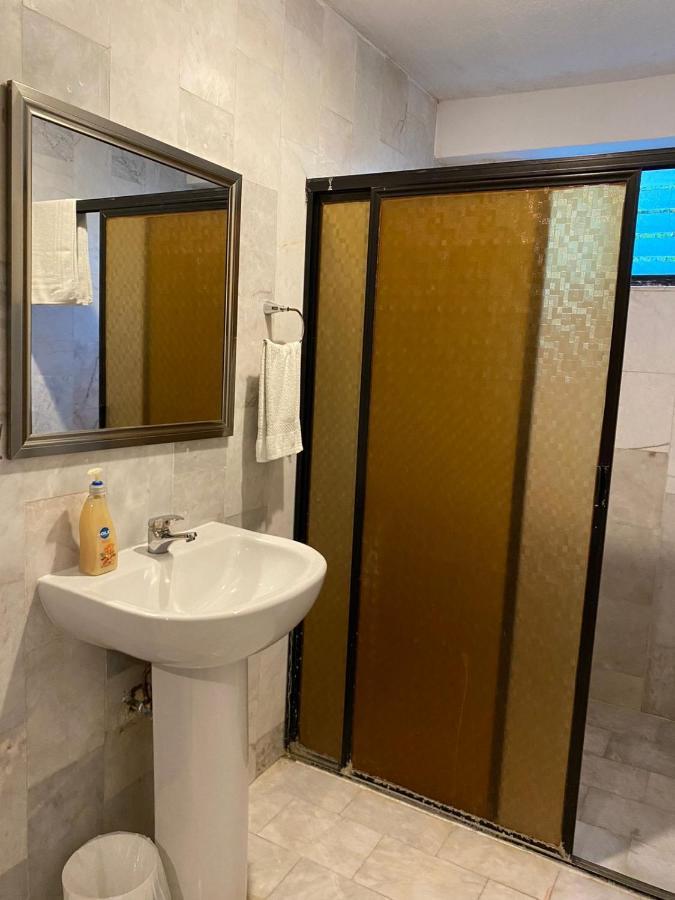 Departamento Deli Daire Cancun Dış mekan fotoğraf