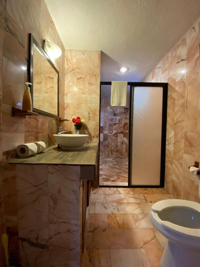 Departamento Deli Daire Cancun Dış mekan fotoğraf