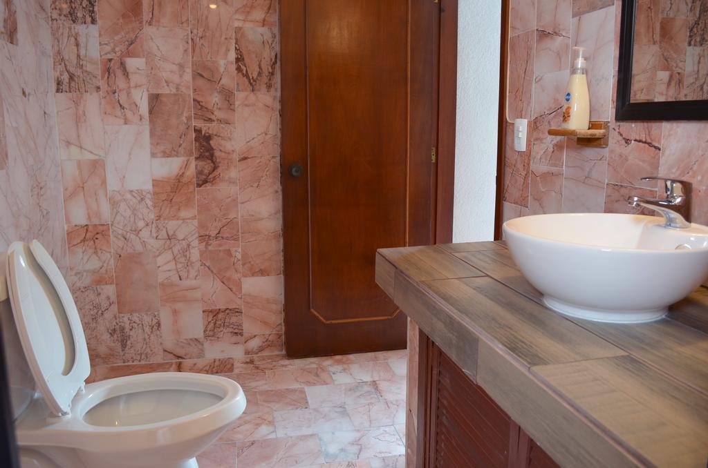 Departamento Deli Daire Cancun Dış mekan fotoğraf