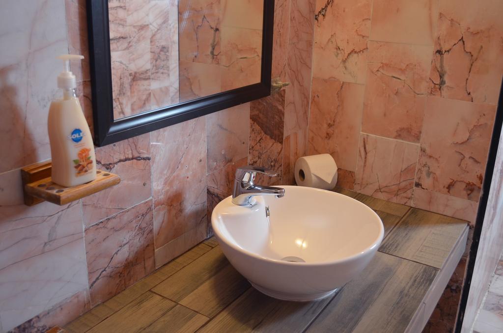 Departamento Deli Daire Cancun Dış mekan fotoğraf