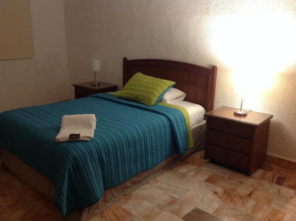 Departamento Deli Daire Cancun Dış mekan fotoğraf