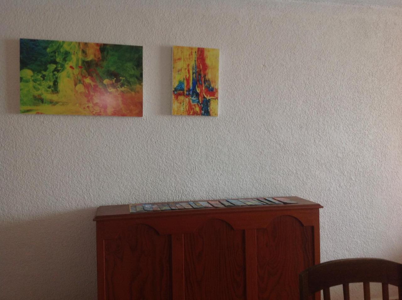 Departamento Deli Daire Cancun Dış mekan fotoğraf