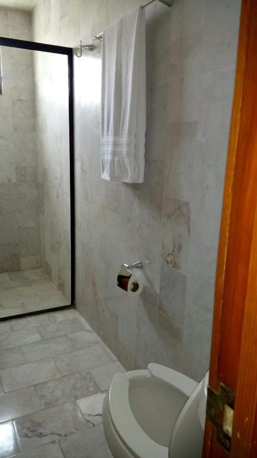 Departamento Deli Daire Cancun Dış mekan fotoğraf
