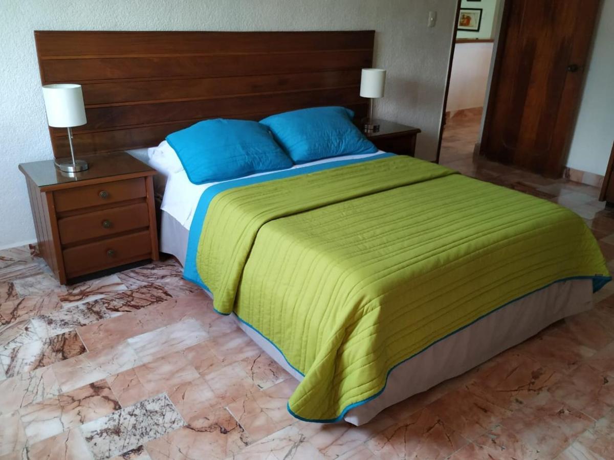 Departamento Deli Daire Cancun Dış mekan fotoğraf